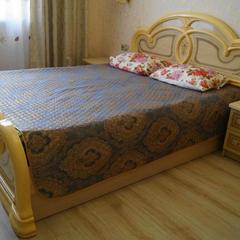 Апартаменты На улице Вокзальная, Рязань, Рязанская область