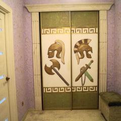 Апартаменты На улице Вокзальная, Рязань, Рязанская область