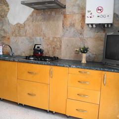 Апартаменты На улице Вокзальная, Рязань, Рязанская область