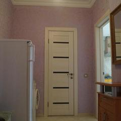 Апартаменты На улице Вокзальная, Рязань, Рязанская область