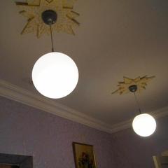 Апартаменты На улице Вокзальная, Рязань, Рязанская область