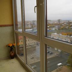 Апартаменты На улице Вокзальная, Рязань, Рязанская область