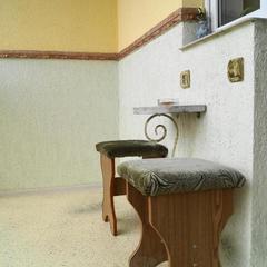 Апартаменты На улице Вокзальная, Рязань, Рязанская область