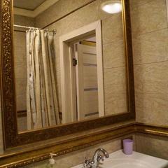 Апартаменты На улице Вокзальная, Рязань, Рязанская область