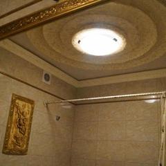 Апартаменты На улице Вокзальная, Рязань, Рязанская область