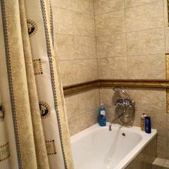 Апартаменты На улице Вокзальная, Рязань, Рязанская область