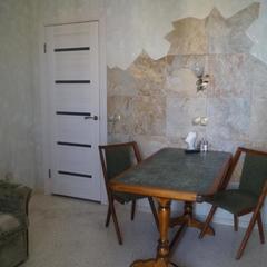 Апартаменты На улице Вокзальная, Рязань, Рязанская область