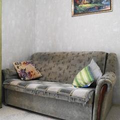 Апартаменты На улице Вокзальная, Рязань, Рязанская область