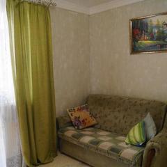 Апартаменты На улице Вокзальная, Рязань, Рязанская область