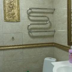 Апартаменты На улице Вокзальная, Рязань, Рязанская область