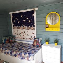 Дом отдыха В Константиново, Рязань, Рязанская область