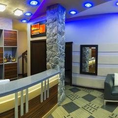 Гостевой дом Савино, Савино (Тверская область), Тверская область