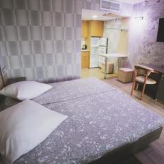 Гостевой дом Савино, Савино (Тверская область), Тверская область