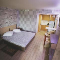 Гостевой дом Савино, Савино (Тверская область), Тверская область