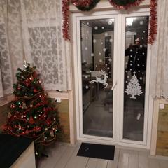 Дом отдыха В Константиново, Рязань, Рязанская область