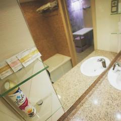 Гостевой дом Савино, Савино (Тверская область), Тверская область