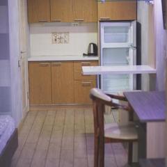 Гостевой дом Савино, Савино (Тверская область), Тверская область