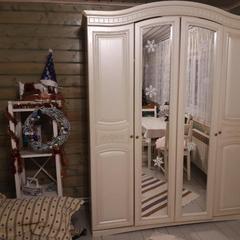 Дом отдыха В Константиново, Рязань, Рязанская область