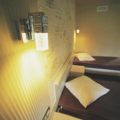 Гостевой дом Савино, Савино (Тверская область), Тверская область