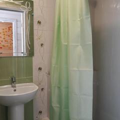 Дом отдыха В Константиново, Рязань, Рязанская область