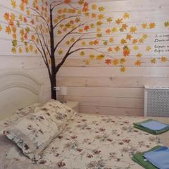 Дом отдыха В Константиново, Рязань, Рязанская область