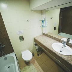 Гостевой дом Савино, Савино (Тверская область), Тверская область