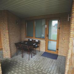 Гостевой дом Савино, Савино (Тверская область), Тверская область