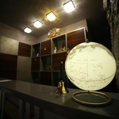 Гостевой дом Савино, Савино (Тверская область), Тверская область