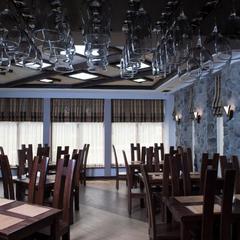 Гостевой дом Савино, Савино (Тверская область), Тверская область