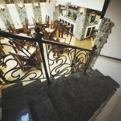 Гостевой дом Савино, Савино (Тверская область), Тверская область