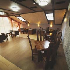 Гостевой дом Савино, Савино (Тверская область), Тверская область