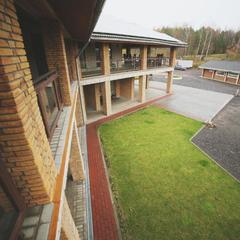 Гостевой дом Савино, Савино (Тверская область), Тверская область