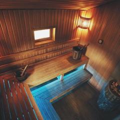 Гостевой дом Савино, Савино (Тверская область), Тверская область