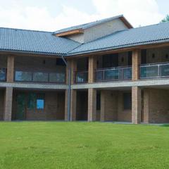 Гостевой дом Савино, Савино (Тверская область), Тверская область