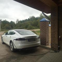 Гостевой дом Савино, Савино (Тверская область), Тверская область