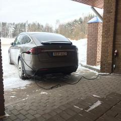 Гостевой дом Савино, Савино (Тверская область), Тверская область