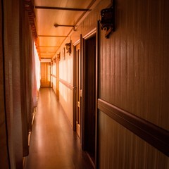 База отдыха Боярская усадьба, Старомайнский район, Ульяновская область