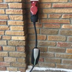 Гостевой дом Савино, Савино (Тверская область), Тверская область