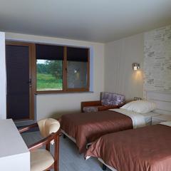 Гостевой дом Савино, Савино (Тверская область), Тверская область