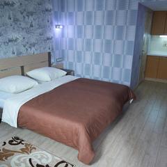 Гостевой дом Савино, Савино (Тверская область), Тверская область