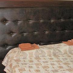 Отель Элит, Саки, Крым