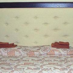 Отель Элит, Саки, Крым