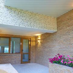 Гостевой дом Савино, Савино (Тверская область), Тверская область