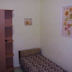 Гостевой дом Саксония, Саки, Крым