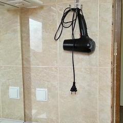 Отель Элит, Саки, Крым