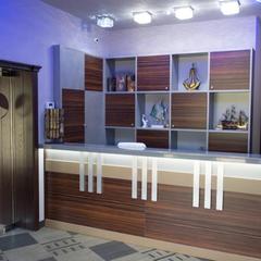 Гостевой дом Савино, Савино (Тверская область), Тверская область