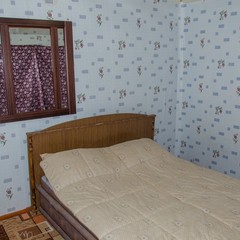 База отдыха Боярская усадьба, Старомайнский район, Ульяновская область