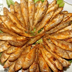 Гостевой дом Ле-Ди, Саки, Крым