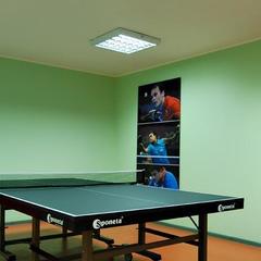 Отель Элит, Саки, Крым