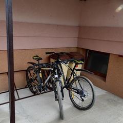 Отель Элит, Саки, Крым